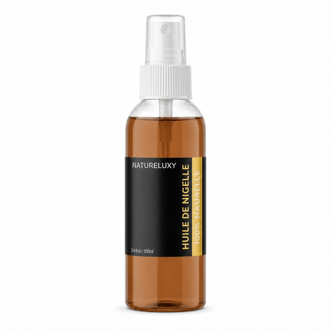 files/Recreate_this_exact_product_photo_from_a_perfect_f-1787060608361.png