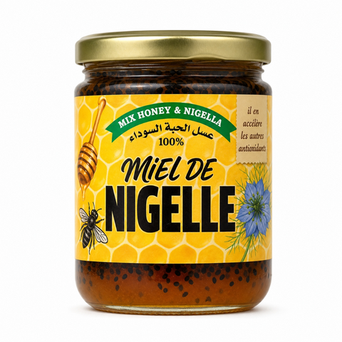 files/Recreate_this_honey_and_nigella_mix_product_image_-1786533843026.png