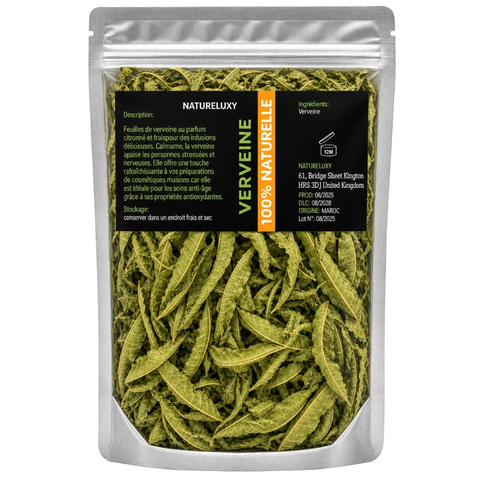 files/Recreate_this_product_image_with_an_identical_visu-1786787932167.png