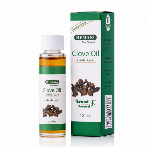 files/Recreate_this_product_image_with_an_identical_visu-1786788569739.png