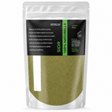 Poudre de Sidr 80 g - Feuilles de Jujubier