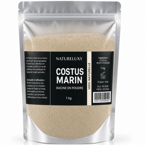 files/Refaire_une_photo_produit_raliste_du_COSTUS_MARIN-1786108159231.png