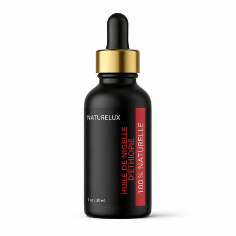 files/Regenerate_this_exact_product_image_as_a_square_fo-1787091871234.png