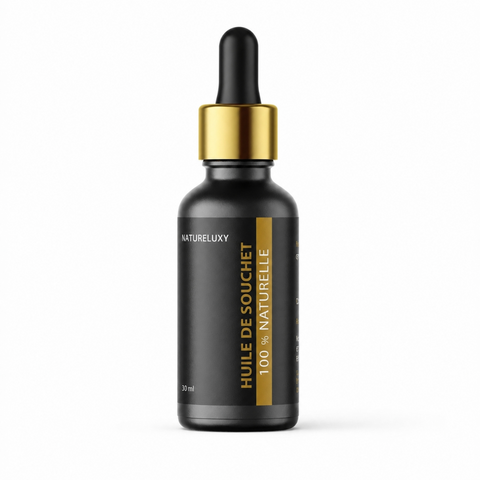files/Regenerate_this_exact_product_image_as_a_square_fo-1787091883116.png