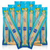 10 hochwertige Siwak – El-Kheir