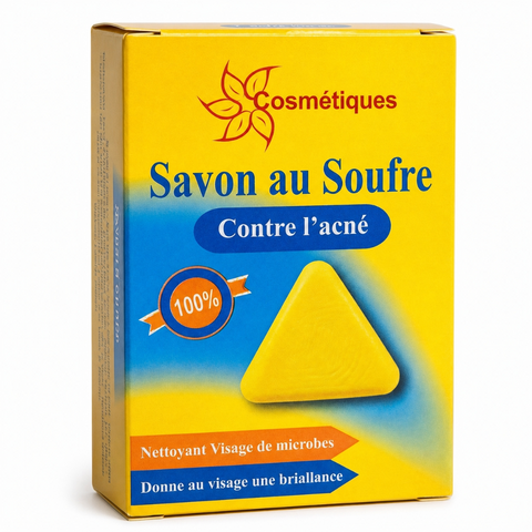 files/Regenerate_this_exact_product_image_as_a_square_fo-1787094004239.png