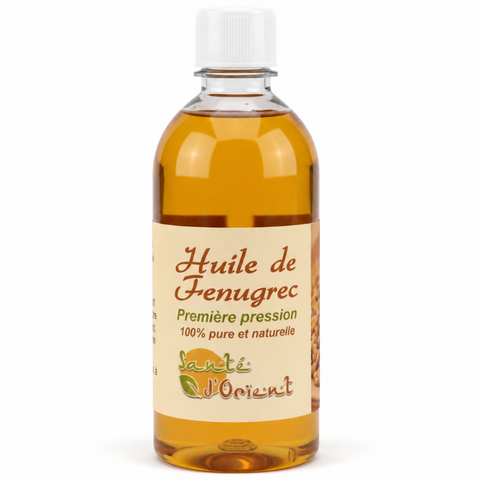 files/Regenerate_this_exact_product_image_as_a_square_fo-1787094012894.png