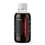 Hochwertiges äthiopisches Schwarzkümmelöl – 500 ml 