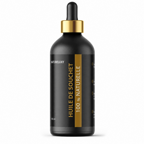 files/Reproduce_the_dropper_bottle_exactly_as_shown_a_c-1786994243932_1305c8c5-1003-4798-bf47-de3fecd65c69.png