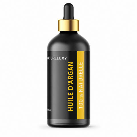 files/Reproduce_the_dropper_bottle_exactly_as_shown_a_c-1786997303421.png