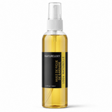 Huile de Figue de Barbarie Anti-rides 100 ml Spray – Macérat huileux