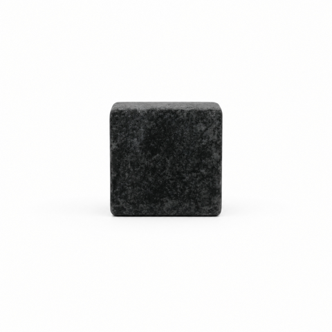 files/Reproduce_the_exact_product_a_square_cube-shaped_-1786999072128.png
