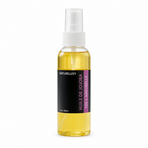 files/Reproduce_the_spray_bottle_exactly_as_shown_a_30m-1786998371071.png
