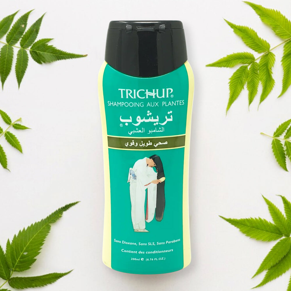 Huile De Carotte 100% Naturelle - Spray 30 Ml - Sans Parabènes - Pour Tous Types De Peau - 3