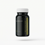 Lot 4×120 Gélules de Séné (Senna) – 480 gélules 300 mg par gélule