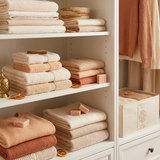 10 Carré de Musc Cannelle – Parfum Oriental Épicé & Chaleureux | Natureluxy