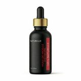 Huile de Nigelle d'éthiopie 30mL pipette 100% naturelle