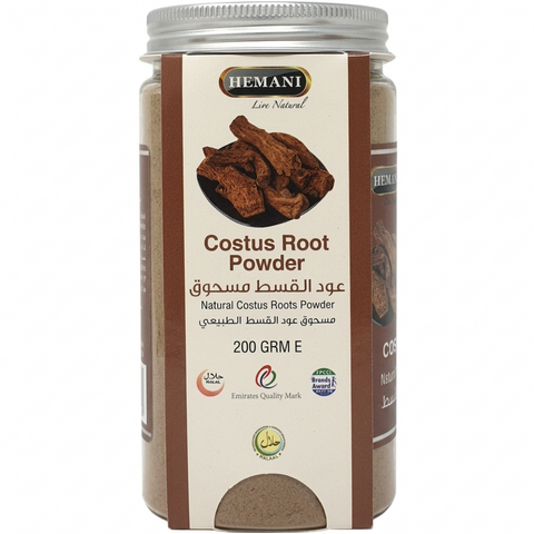 files/Transform_this_HEMANI_Costus_Root_Powder_jar_into_-1773654234824.png