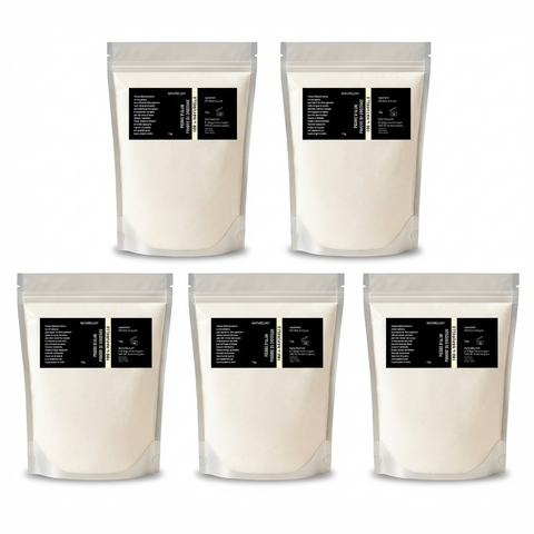 files/Ultra_clean_and_simple_Amazon_product_photography-1769430897148.png