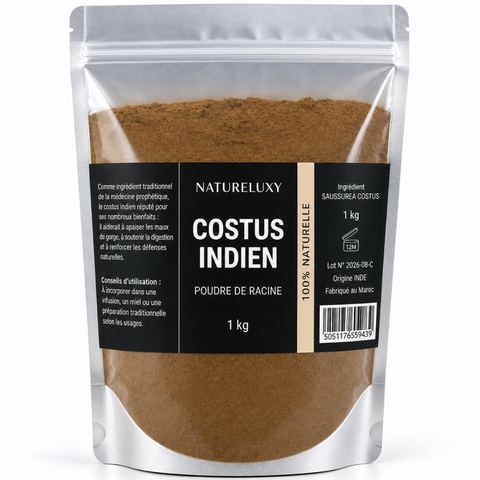 files/Ultra_realistic_e-commerce_lifestyle_food-grade_ph-1786051994638.png