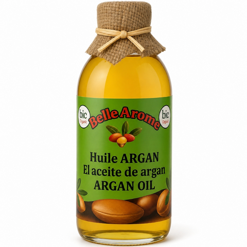files/Ultra_realistic_product_photography_of_a_Belle_Aro-1786998433694.png