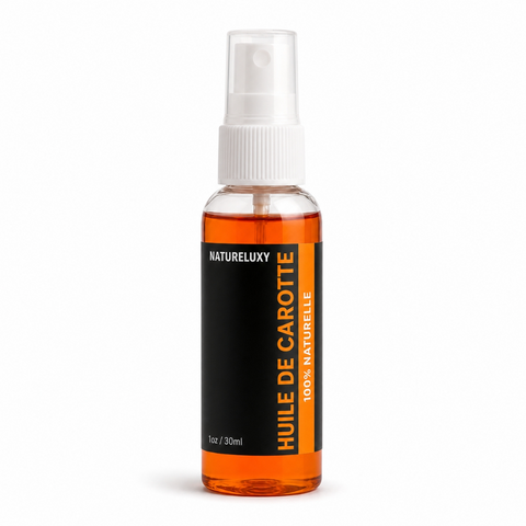 files/Ultra_realistic_product_photography_of_a_single_cl-1786999650272.png