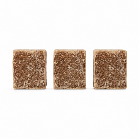 files/Ultra_realistic_product_photography_of_three_ident-1786999023559.png