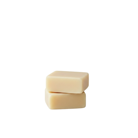 files/a60ec72c8a07bd72bc0483f00f3f8cf1.png
