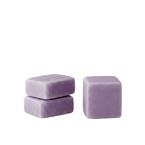 files/a664f3615db1a8da0484adfd544c5fb4.png