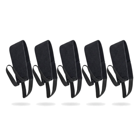 files/aab03c997e04a06f6540598ee618884e.png