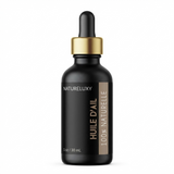 Huile d'ail 30mL pipette 100% naturelle