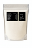 Pierre d'Alun Poudre - 250g - Déo Naturel - Potassium Medical & Care