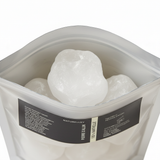 Pierre d’Alun Brute 80 g - Déodorant Naturel