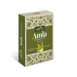 Poudre d'Amla 100% Pure et Naturelle (100g)