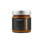 Amlou aux Amandes - Pâte à tartiner du Maroc 200 g