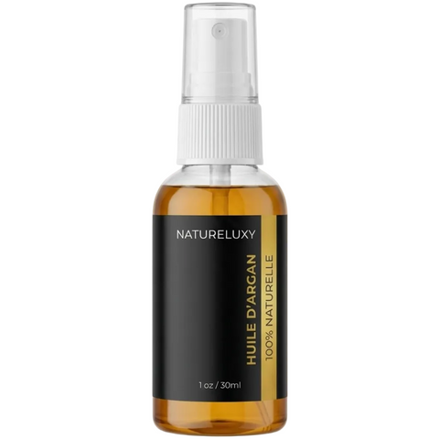 files/argan_30ml_spray.png