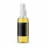 Huile d'Argan 60mL spray 100% naturelle