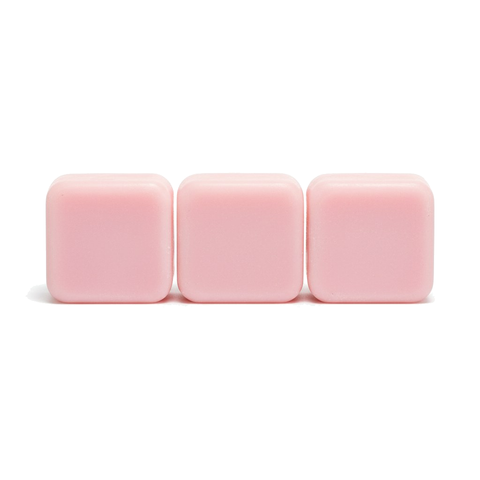 files/be61415337199c96a64a68d5066a36c4.png