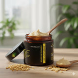 Beurre de Fenugrec Pur & Concentré 200g