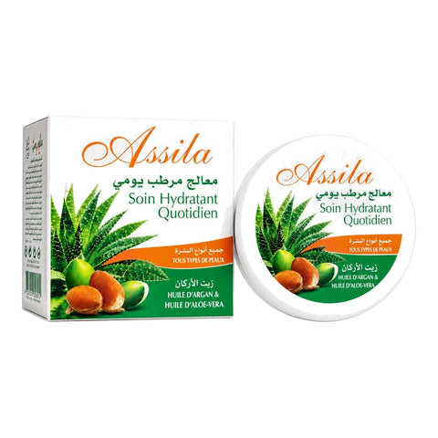 files/creme-aloe-vera-argan-assila-soin-hydratant-anti-ride-natureluxy.jpg
