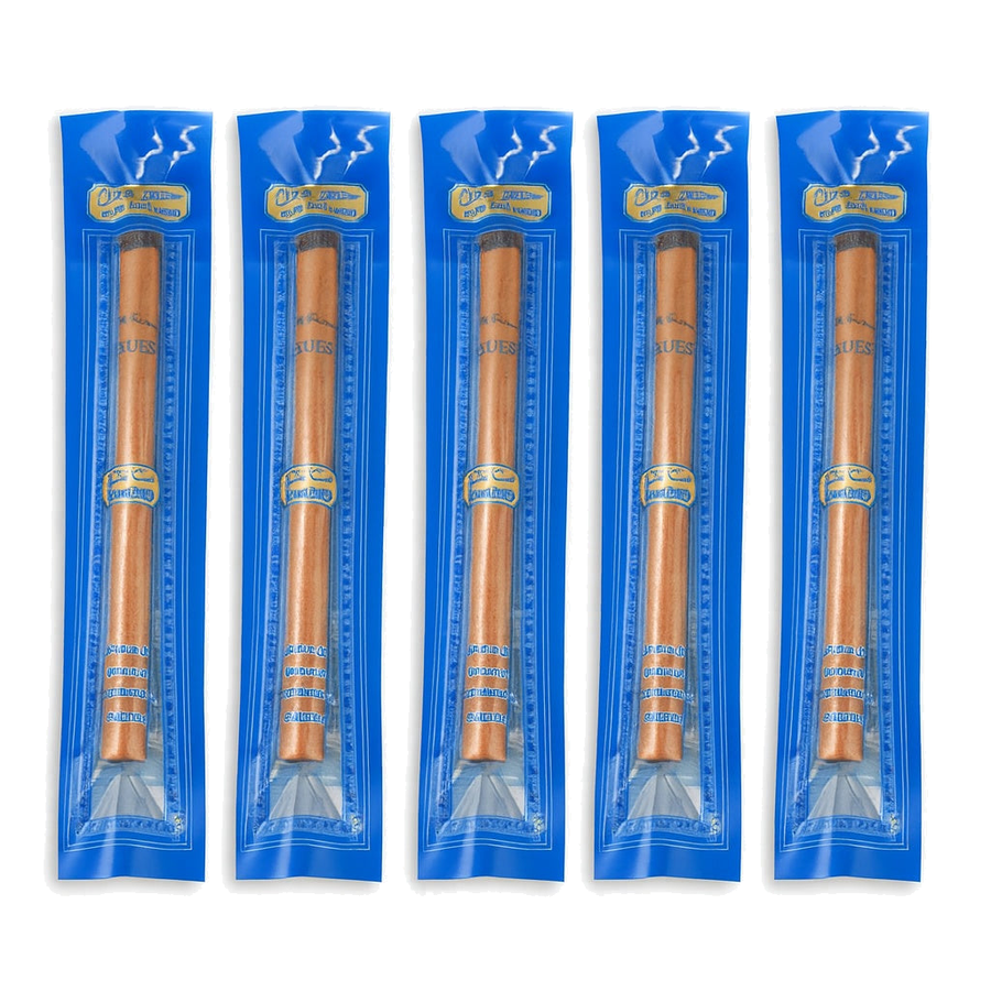 5 Siwak Haute qualité Al-Shrooq – produit naturel présenté par Natureluxy