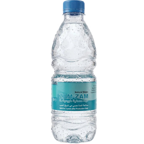 files/eau_de_zamzam_la_mecque_arabie_500ml.jpg