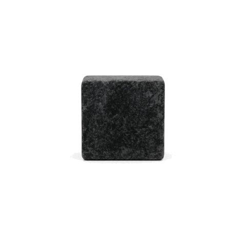 files/efdddaf3c94719237ad3e63595491916.png