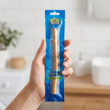 Lot von 20 Siwak Nature Miswak Arak Sticks (Hohe Qualität)