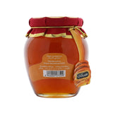 Miel de Sidr (Jujubier) Pur Hemani — 610 g