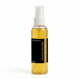 Huile de fenugrec 30mL spray 100% naturelle