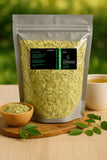 Feuilles de séné - 1kg - 100% Naturel