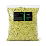 Sennablätter – 500 g – 100 % natürlich 