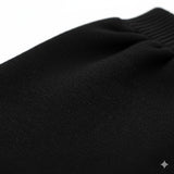 1 Gant de Gommage Kessa Haute Qualité
