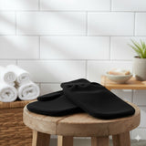 2 Gants de Gommage Kessa Haute Qualité (Exfoliant)